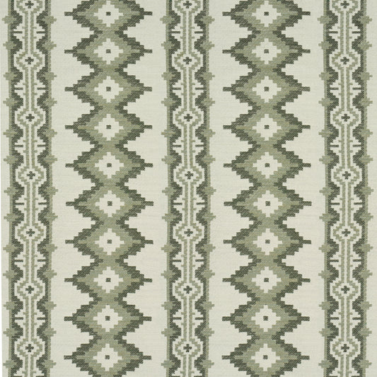 SCHUMACHER  KEVIN ASPAAS PATHWAY   Green   - 87000