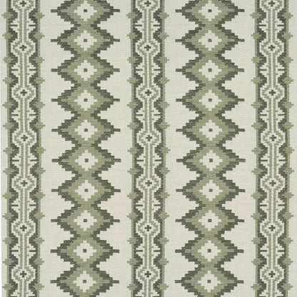 SCHUMACHER  KEVIN ASPAAS PATHWAY   Green   - 87000
