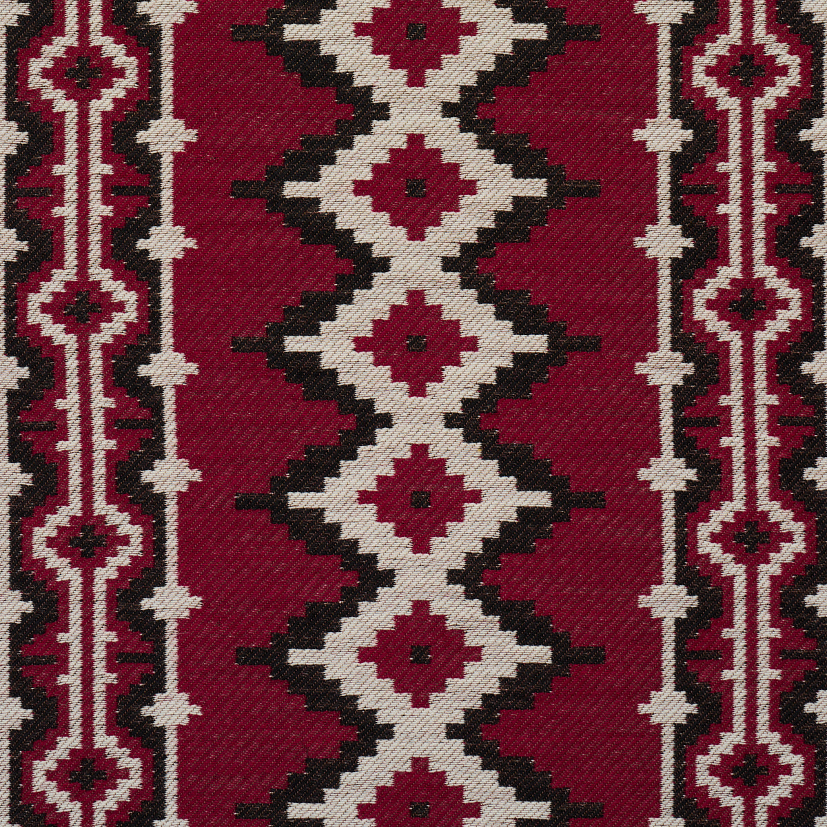 SCHUMACHER  KEVIN ASPAAS PATHWAY   Red   - 87001