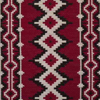 SCHUMACHER  KEVIN ASPAAS PATHWAY   Red   - 87001