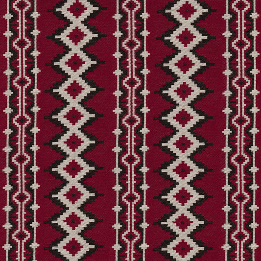 SCHUMACHER  KEVIN ASPAAS PATHWAY   Red   - 87001