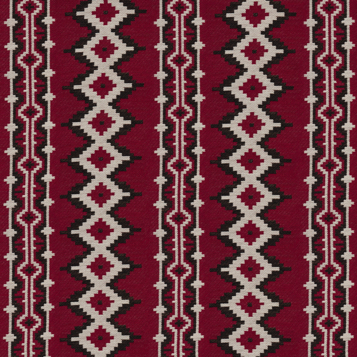 SCHUMACHER  KEVIN ASPAAS PATHWAY   Red   - 87001