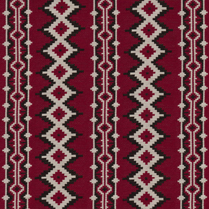 SCHUMACHER  KEVIN ASPAAS PATHWAY   Red   - 87001