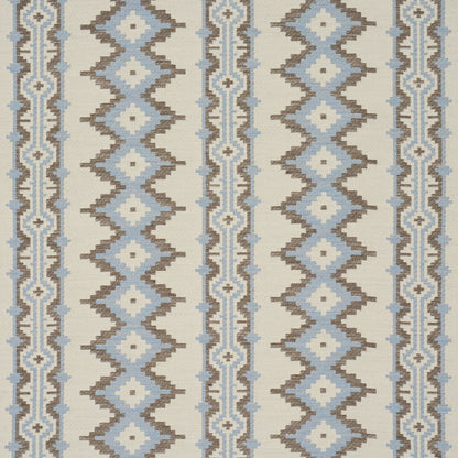 SCHUMACHER  KEVIN ASPAAS PATHWAY   Sky   - 87002