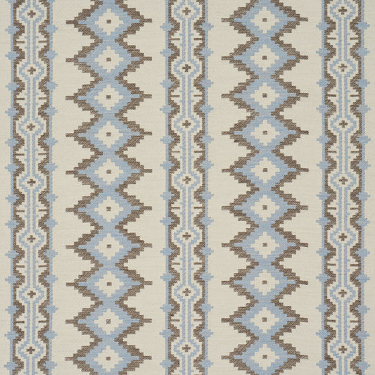 SCHUMACHER  KEVIN ASPAAS PATHWAY   Sky   - 87002