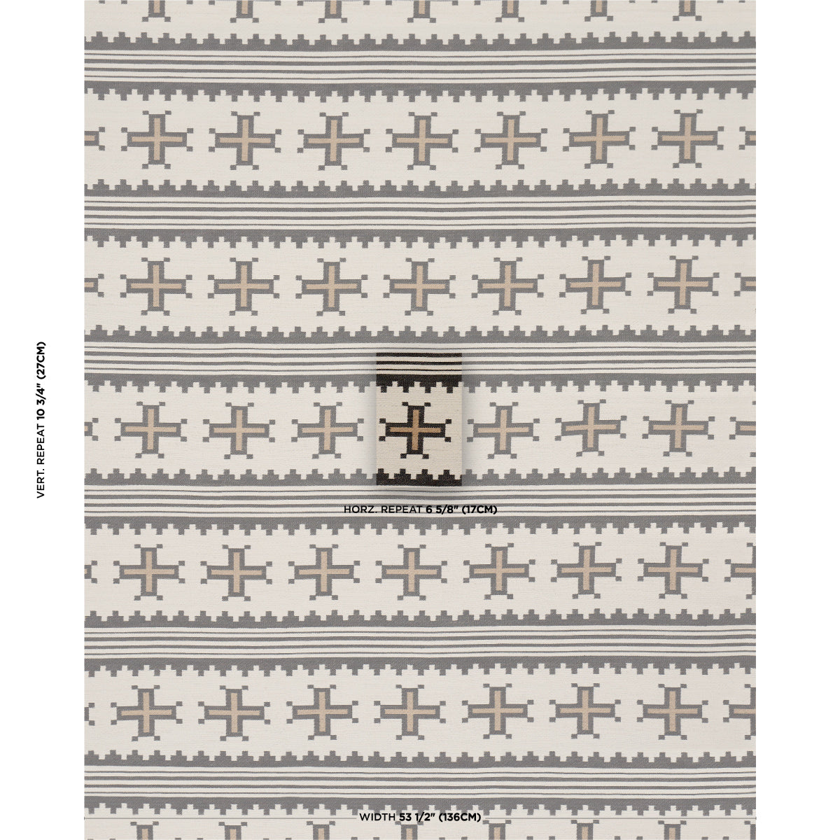 SCHUMACHER  KEVIN ASPAAS BORN FOR WATER   Neutral   - 87012