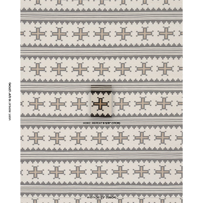SCHUMACHER  KEVIN ASPAAS BORN FOR WATER   Neutral   - 87012