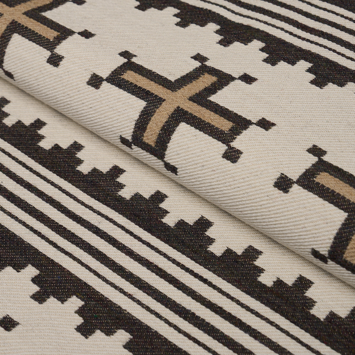 SCHUMACHER  KEVIN ASPAAS BORN FOR WATER   Neutral   - 87012