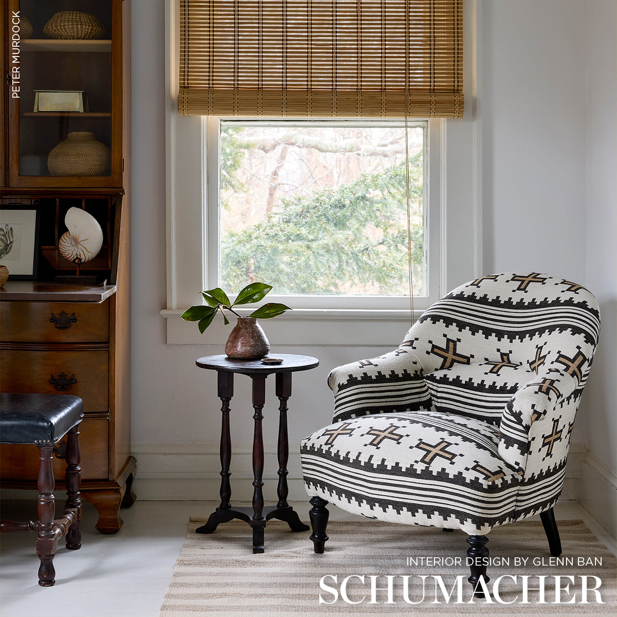SCHUMACHER  KEVIN ASPAAS BORN FOR WATER   Neutral   - 87012