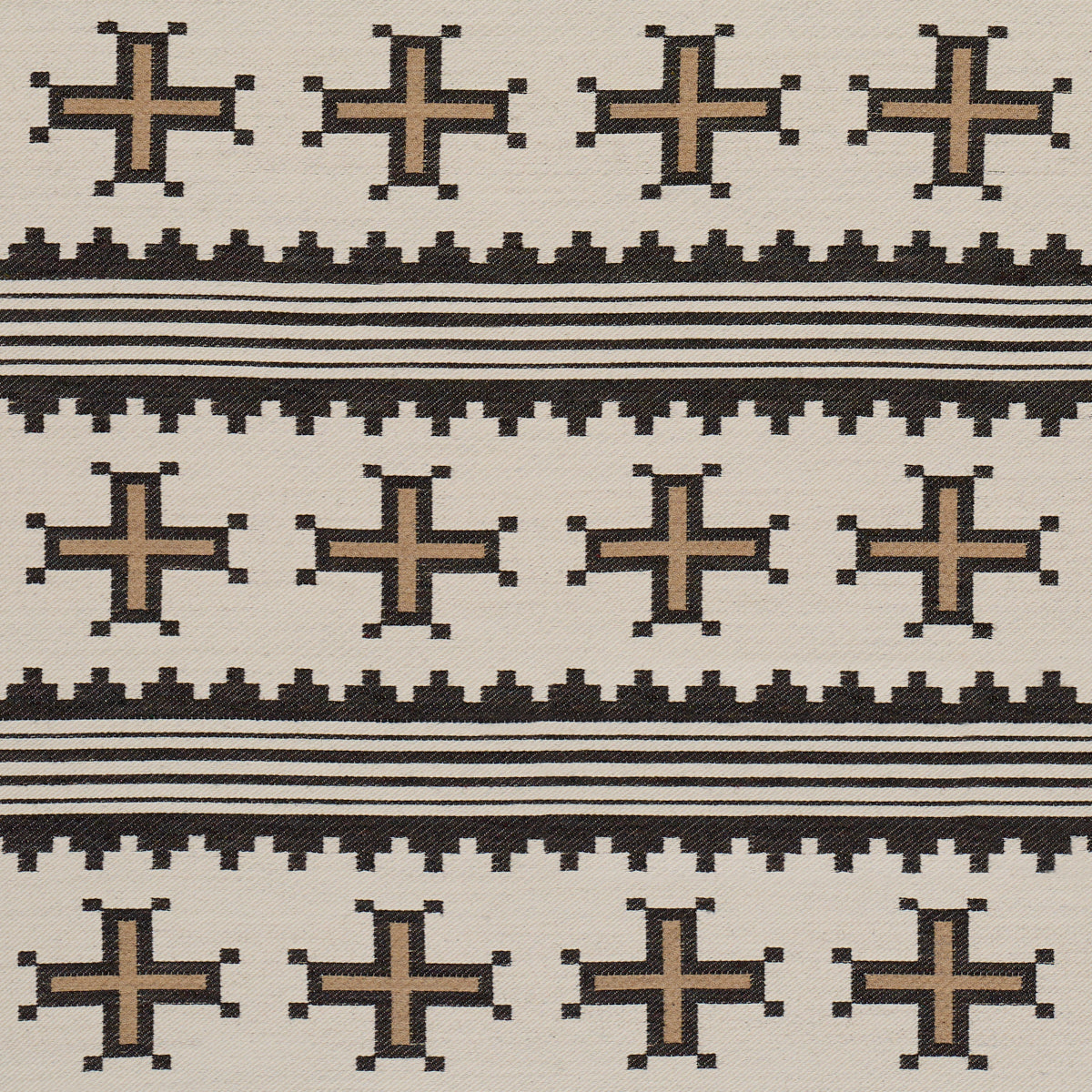 SCHUMACHER  KEVIN ASPAAS BORN FOR WATER   Neutral   - 87012