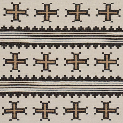 SCHUMACHER  KEVIN ASPAAS BORN FOR WATER   Neutral   - 87012