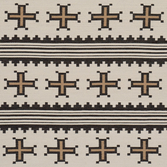 SCHUMACHER  KEVIN ASPAAS BORN FOR WATER   Neutral   - 87012