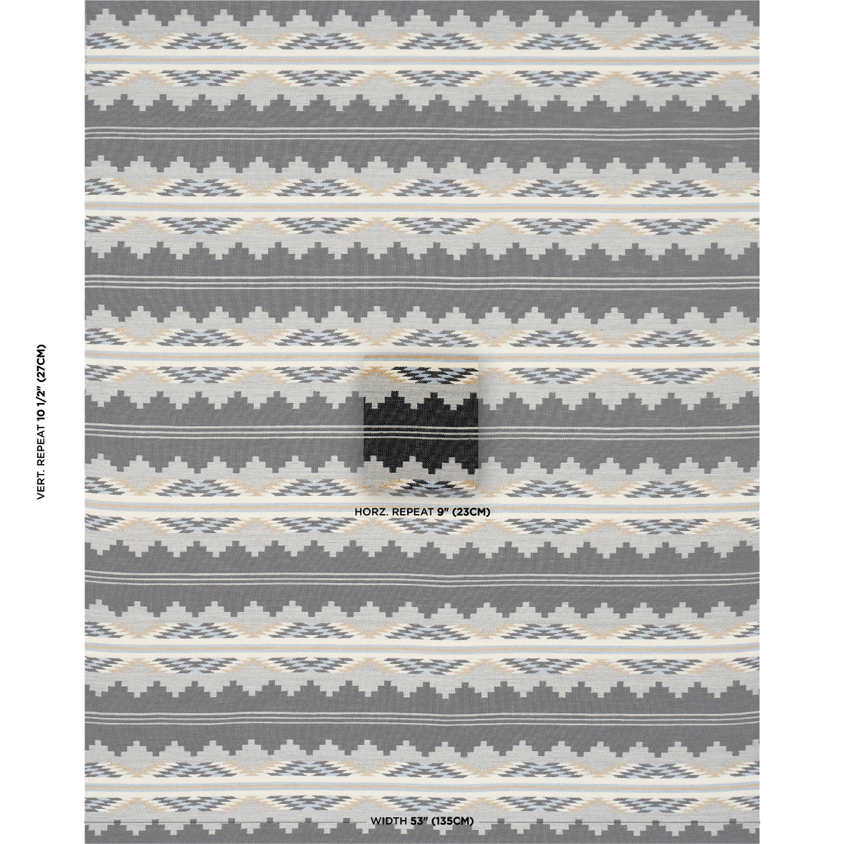 SCHUMACHER  KEVIN ASPAAS MONSOON   Navy   - 87020