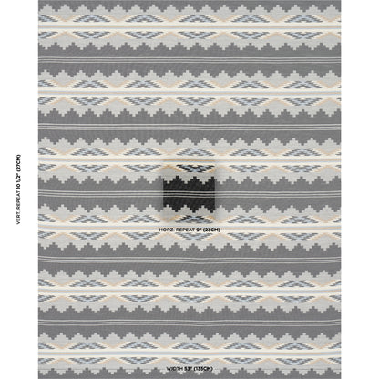 SCHUMACHER  KEVIN ASPAAS MONSOON   Navy   - 87020