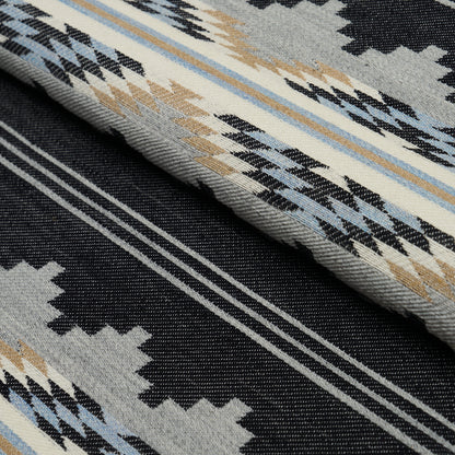 SCHUMACHER  KEVIN ASPAAS MONSOON   Navy   - 87020