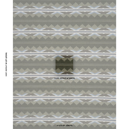 SCHUMACHER  KEVIN ASPAAS MONSOON   Green   - 87021