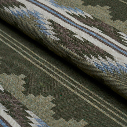 SCHUMACHER  KEVIN ASPAAS MONSOON   Green   - 87021