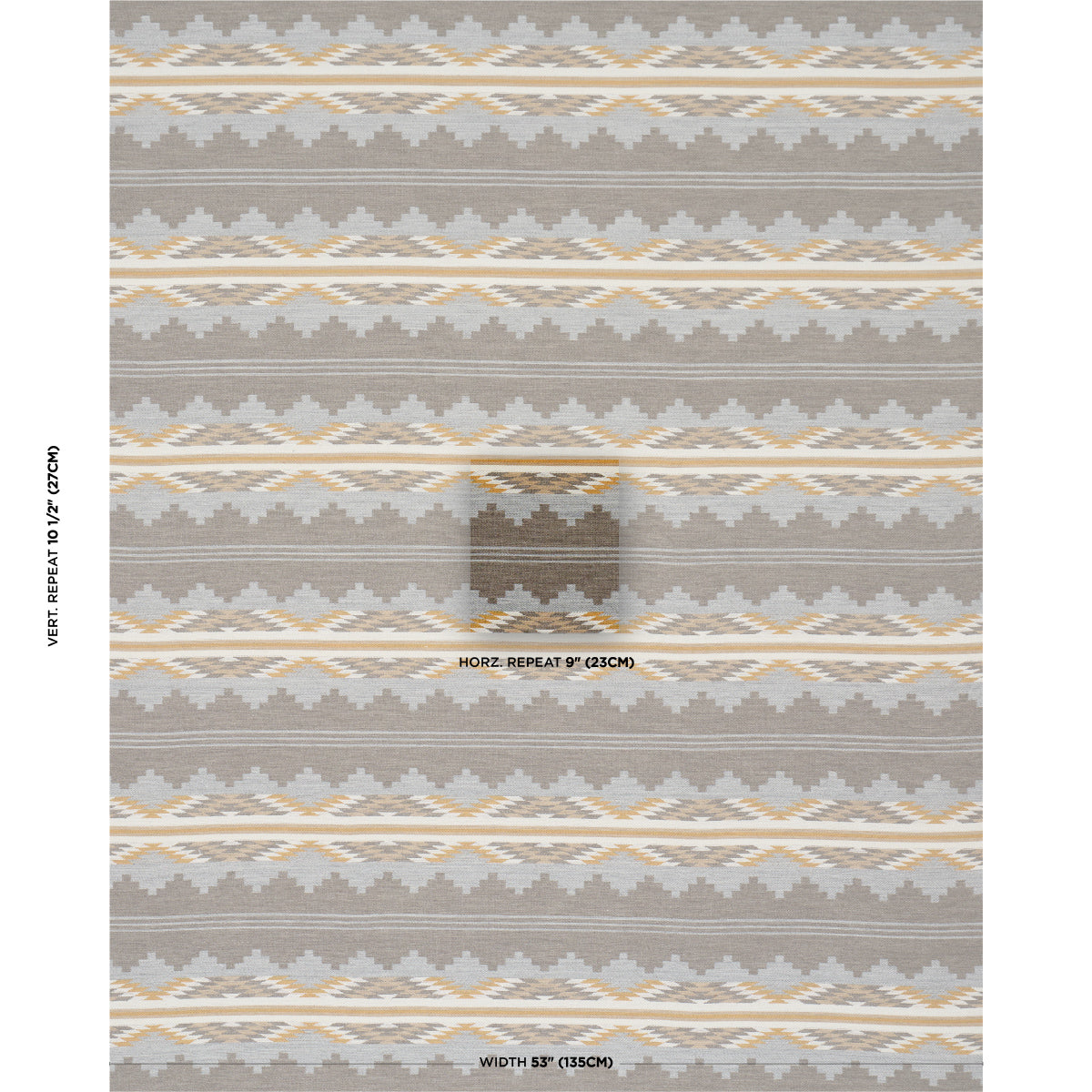 SCHUMACHER  KEVIN ASPAAS MONSOON   Neutral   - 87022