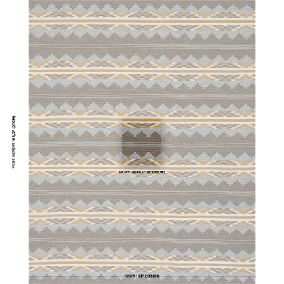 SCHUMACHER  KEVIN ASPAAS MONSOON   Neutral   - 87022