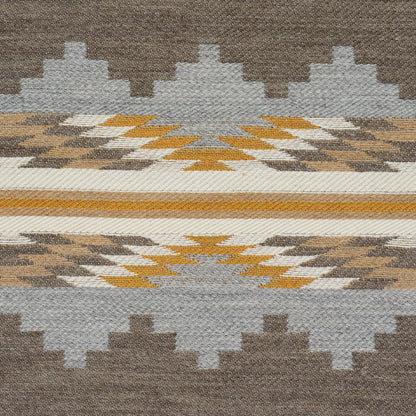 SCHUMACHER  KEVIN ASPAAS MONSOON   Neutral   - 87022