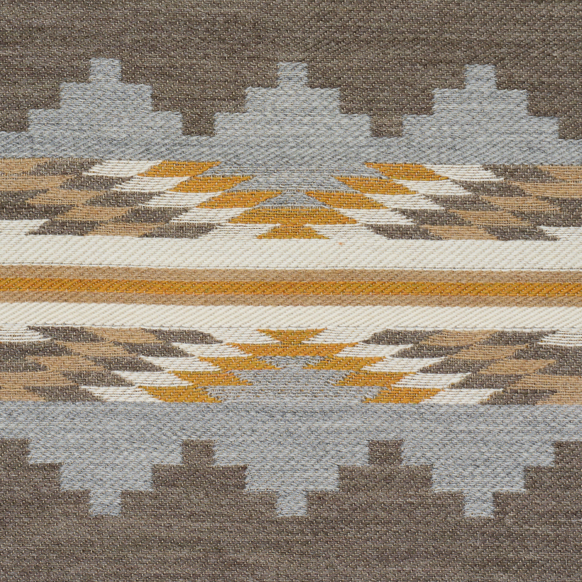 SCHUMACHER  KEVIN ASPAAS MONSOON   Neutral   - 87022