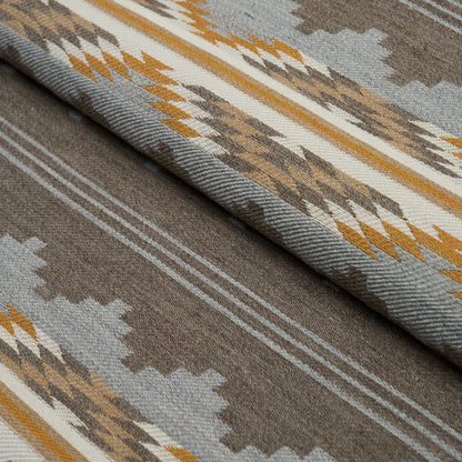 SCHUMACHER  KEVIN ASPAAS MONSOON   Neutral   - 87022