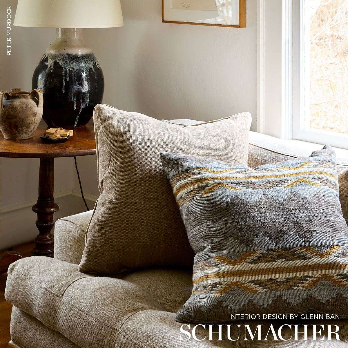SCHUMACHER  KEVIN ASPAAS MONSOON   Neutral   - 87022