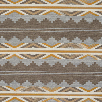 SCHUMACHER  KEVIN ASPAAS MONSOON   Neutral   - 87022