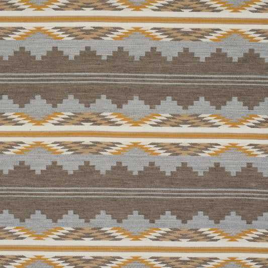 SCHUMACHER  KEVIN ASPAAS MONSOON   Neutral   - 87022
