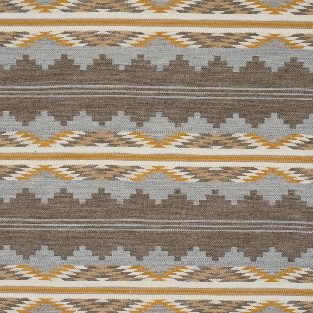 SCHUMACHER  KEVIN ASPAAS MONSOON   Neutral   - 87022