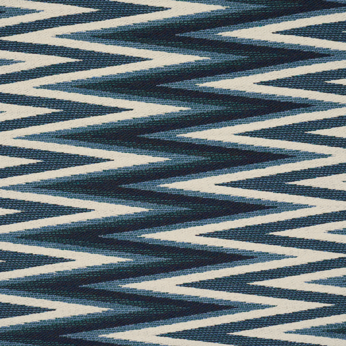 SCHUMACHER  KEVIN ASPAAS WEDGE WEAVE   Blue   - 87030