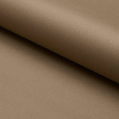 SCHUMACHER  PERFECT BASICS: VEGAN LEATHER & SUEDE VEGAN LEATHER INDOOR/OUTDOOR   Warm Metallic   - 87050