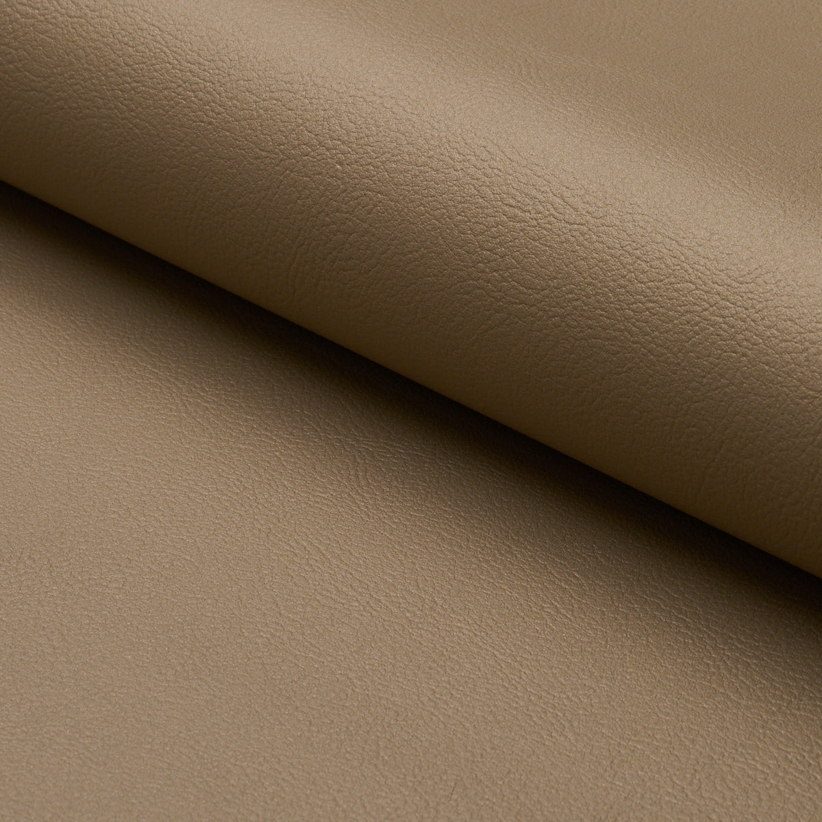 SCHUMACHER  PERFECT BASICS: VEGAN LEATHER & SUEDE VEGAN LEATHER INDOOR/OUTDOOR   Warm Metallic   - 87050