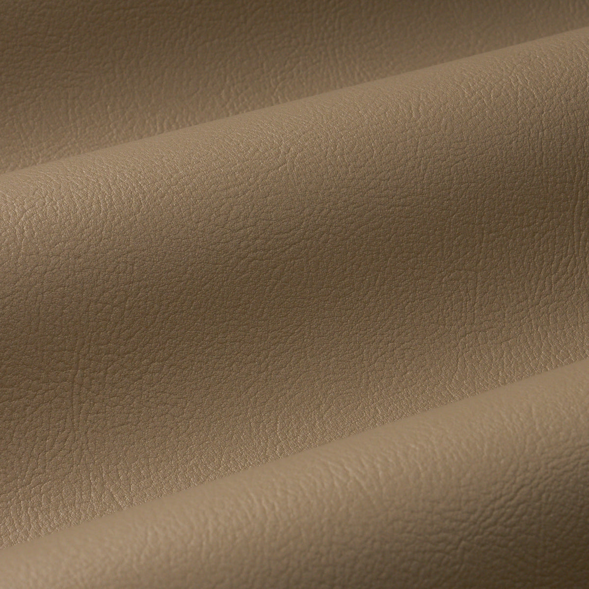 SCHUMACHER  PERFECT BASICS: VEGAN LEATHER & SUEDE VEGAN LEATHER INDOOR/OUTDOOR   Warm Metallic   - 87050