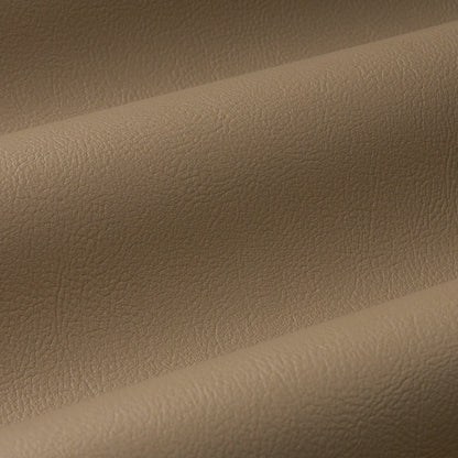 SCHUMACHER  PERFECT BASICS: VEGAN LEATHER & SUEDE VEGAN LEATHER INDOOR/OUTDOOR   Warm Metallic   - 87050