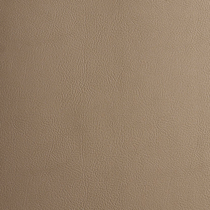 SCHUMACHER  PERFECT BASICS: VEGAN LEATHER & SUEDE VEGAN LEATHER INDOOR/OUTDOOR   Warm Metallic   - 87050