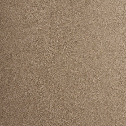 SCHUMACHER  PERFECT BASICS: VEGAN LEATHER & SUEDE VEGAN LEATHER INDOOR/OUTDOOR   Warm Metallic   - 87050