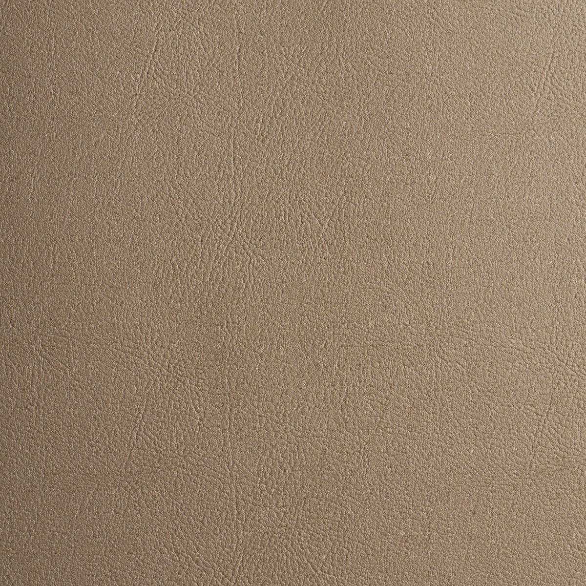 SCHUMACHER  PERFECT BASICS: VEGAN LEATHER & SUEDE VEGAN LEATHER INDOOR/OUTDOOR   Warm Metallic   - 87050