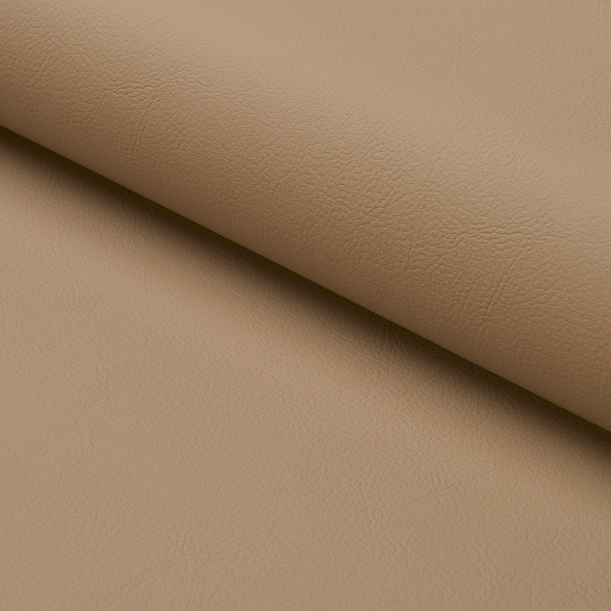 SCHUMACHER  PERFECT BASICS: VEGAN LEATHER & SUEDE VEGAN LEATHER INDOOR/OUTDOOR   Buff   - 87051