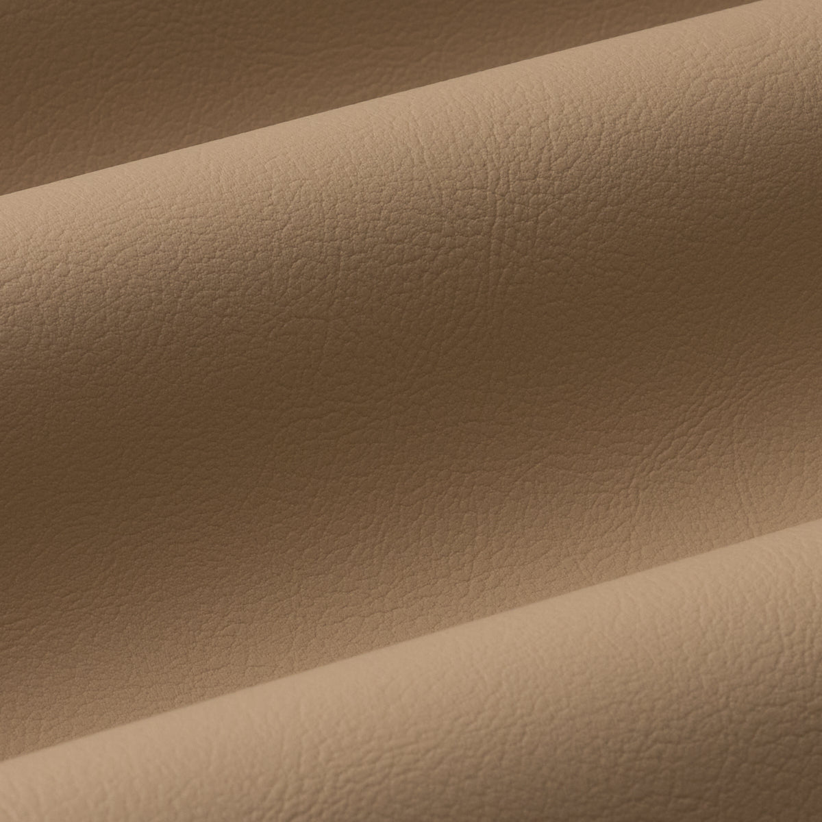 SCHUMACHER  PERFECT BASICS: VEGAN LEATHER & SUEDE VEGAN LEATHER INDOOR/OUTDOOR   Buff   - 87051