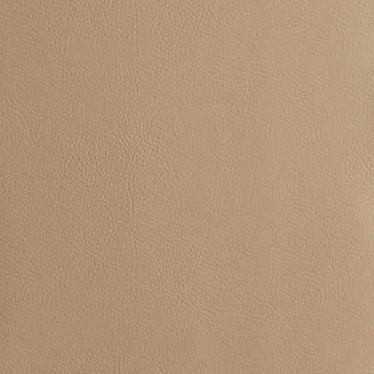 SCHUMACHER  PERFECT BASICS: VEGAN LEATHER & SUEDE VEGAN LEATHER INDOOR/OUTDOOR   Buff   - 87051
