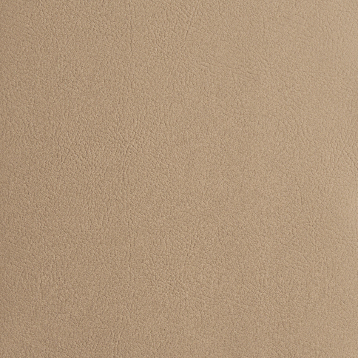 SCHUMACHER  PERFECT BASICS: VEGAN LEATHER & SUEDE VEGAN LEATHER INDOOR/OUTDOOR   Buff   - 87051