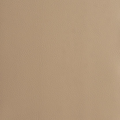SCHUMACHER  PERFECT BASICS: VEGAN LEATHER & SUEDE VEGAN LEATHER INDOOR/OUTDOOR   Buff   - 87051