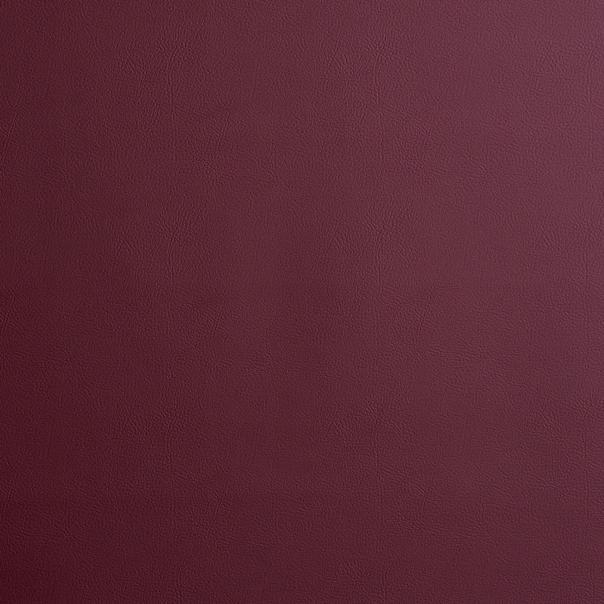 SCHUMACHER  PERFECT BASICS: VEGAN LEATHER & SUEDE VEGAN LEATHER INDOOR/OUTDOOR   Merlot   - 87052