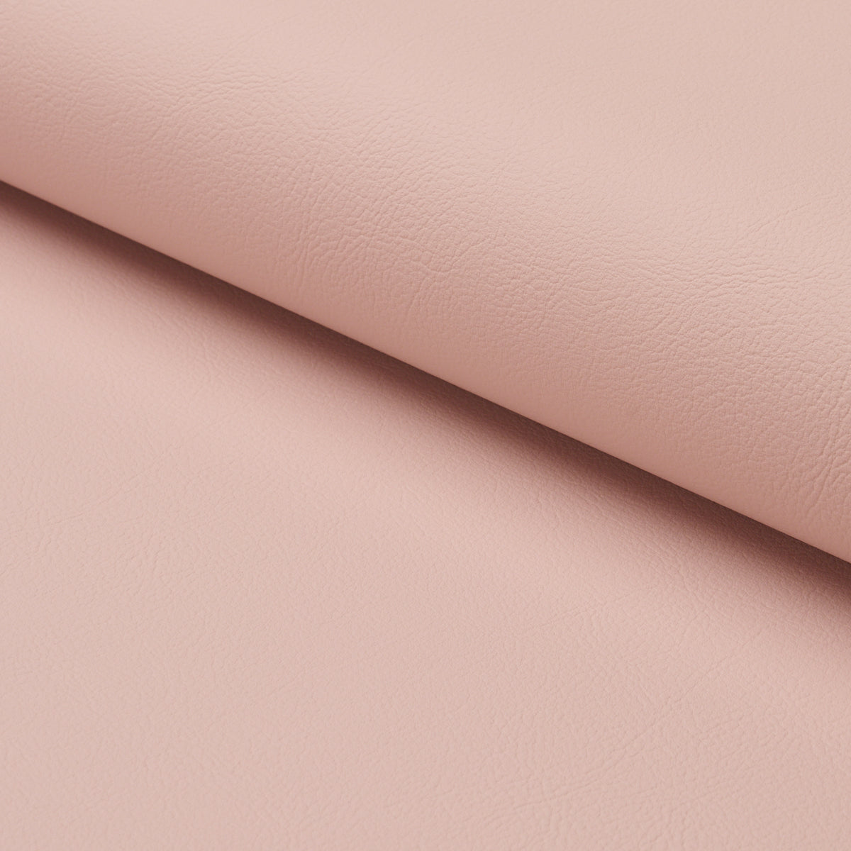SCHUMACHER  PERFECT BASICS: VEGAN LEATHER & SUEDE VEGAN LEATHER INDOOR/OUTDOOR   Petal   - 87053