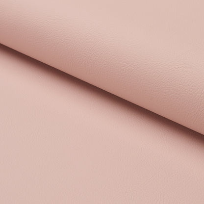 SCHUMACHER  PERFECT BASICS: VEGAN LEATHER & SUEDE VEGAN LEATHER INDOOR/OUTDOOR   Petal   - 87053