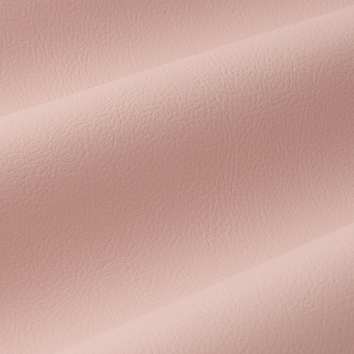 SCHUMACHER  PERFECT BASICS: VEGAN LEATHER & SUEDE VEGAN LEATHER INDOOR/OUTDOOR   Petal   - 87053