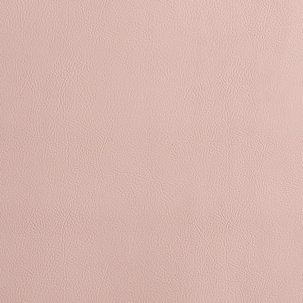 SCHUMACHER  PERFECT BASICS: VEGAN LEATHER & SUEDE VEGAN LEATHER INDOOR/OUTDOOR   Petal   - 87053