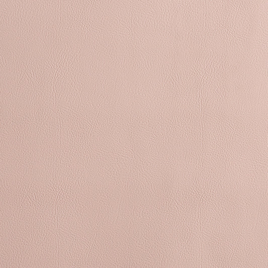 SCHUMACHER  PERFECT BASICS: VEGAN LEATHER & SUEDE VEGAN LEATHER INDOOR/OUTDOOR   Petal   - 87053