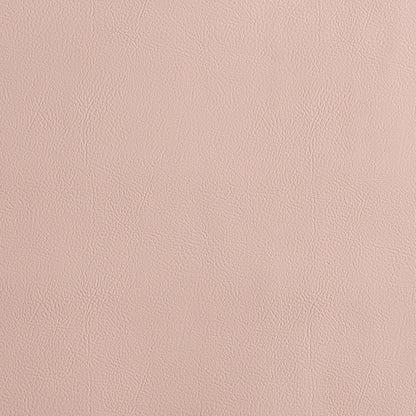 SCHUMACHER  PERFECT BASICS: VEGAN LEATHER & SUEDE VEGAN LEATHER INDOOR/OUTDOOR   Petal   - 87053